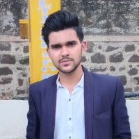 Omkar Chavan 🐧☁