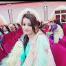 poonam bhagat