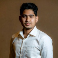 Souvik Halder