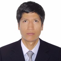 Helton Arturo Palomino Sanchez
