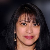 Mary Toralba
