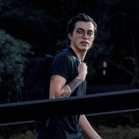 Sebastián Tapia Marruffo