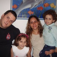 Adriana Pedras