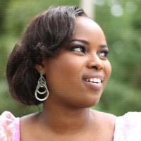 Bolaji Oyebanji