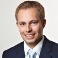 Stephan Meier