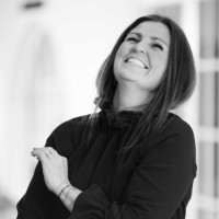 Tina Lundtoft