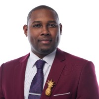 Deanza Brennen, MBA