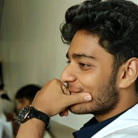 Sadeed Inamdar