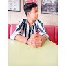 Yash Verma