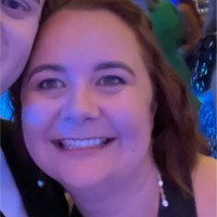 Gemma Moffat