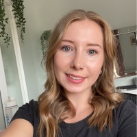 Carley Carter-Taylor