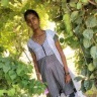 A Ramya