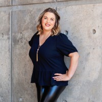 Sara Smeal
