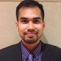 Taufiq Ab Razak