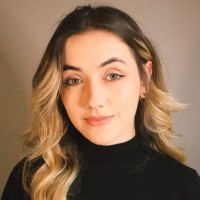 Gabriela Montejano Zibordi