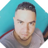 Ruben Veas