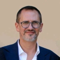 Michele Cardillo