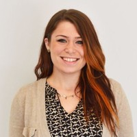 Megan Lingo