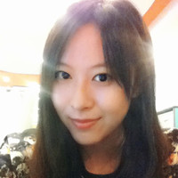 陈丹菲