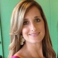 Cassandra Zayne