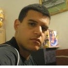 Carlos Eduardo Silva Tavares