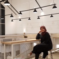 Hikmah Hikmah