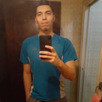 Kevin Santiago Gulino