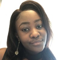Leonora Nalowa Fonderson