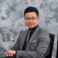 Eugene Goh