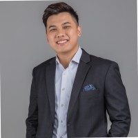 Benedict Lee