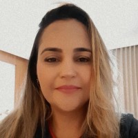 Carla Suzi Braz Gobbi