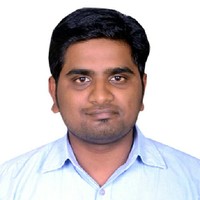 Jayakumar Selvam