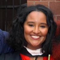 Afomia Desta