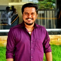 Prakash Baskar