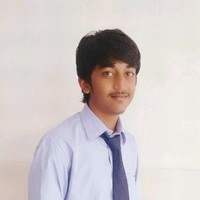 Sahil Sanap