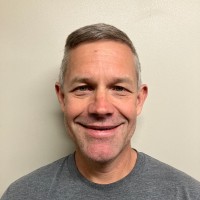 Kirk Huffman