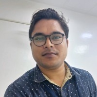 Pankaj Gusain