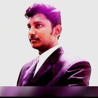 SUBASH ANBALAGAN