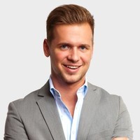 Strahinja Nikolic