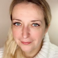 Natalia Krasilnikova