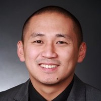 Brandon Liao