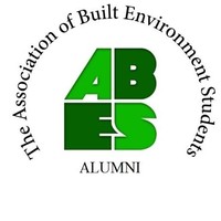 ABES Alumni