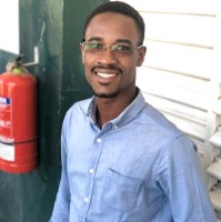 Konaré Aliou mamadou sory