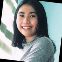 Abigail Larupay