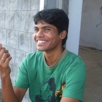 Ram Prasad