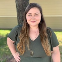 Kimberley Gada-Steinauer