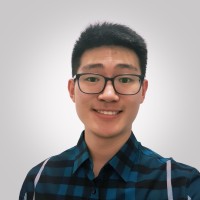 Valentino Chen