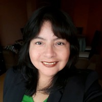 Nelly Margarita Rincón Moreno