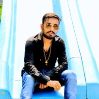Diya Karansinh