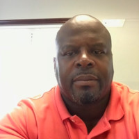 Troy Duke